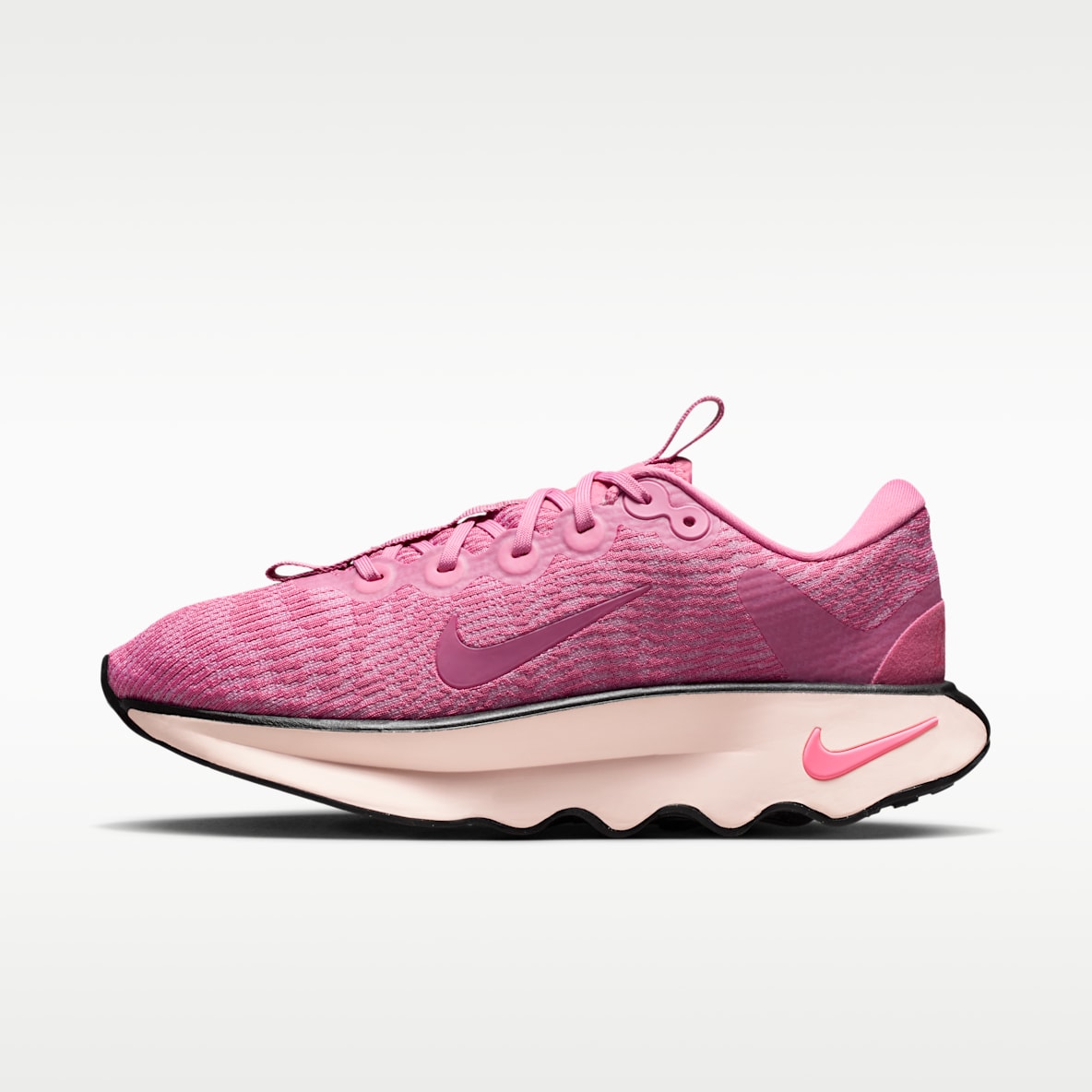 NIKE公式】 モティバ【ナイキ公式通販】